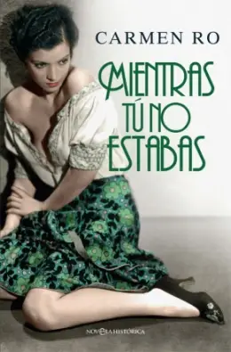 Imagen del producto 9788491641018