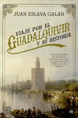 Imagen del producto 9788491641032