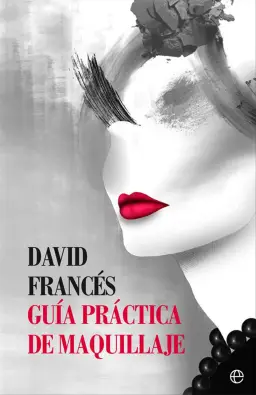 Imagen del producto 9788491641070