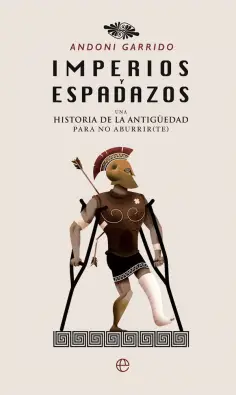 Imagen del producto 9788491641278