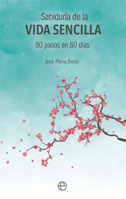 Imagen del producto 9788491641292