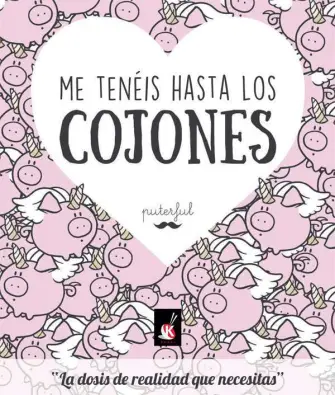 Imagen del producto 9788491641377