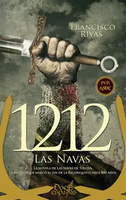 Imagen del producto 9788491642046