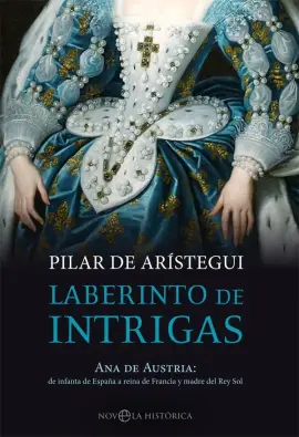 Imagen del producto 9788491644187