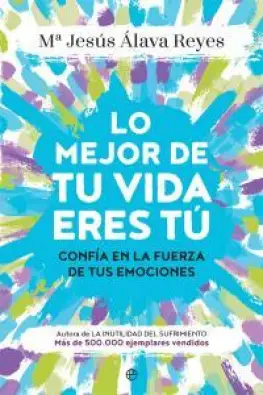 Imagen del producto 9788491644552