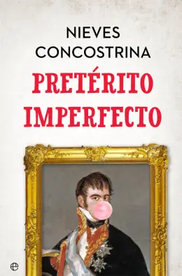 Imagen del producto 9788491644583