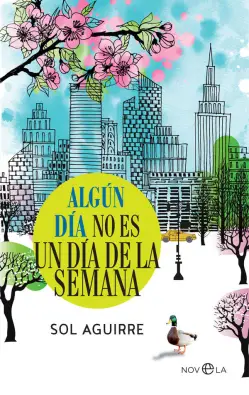 Imagen del producto 9788491644828