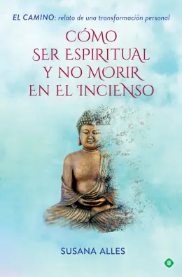 Imagen del producto 9788491644880