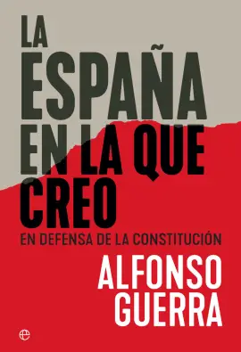 Imagen del producto 9788491644897