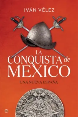 Imagen del producto 9788491645283