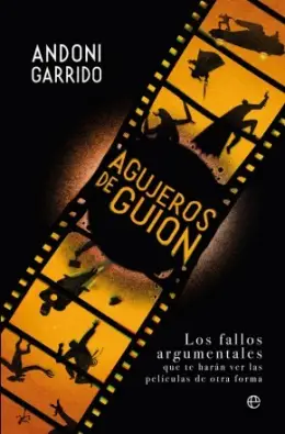 Imagen del producto 9788491646129