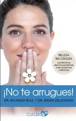 Imagen del producto 9788491646556
