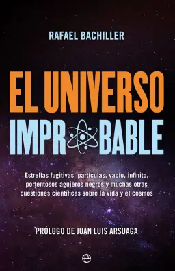Imagen del producto 9788491646785