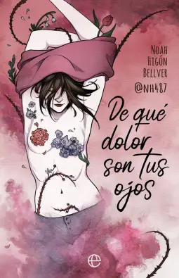 Imagen del producto 9788491647409
