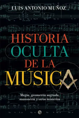 Imagen del producto 9788491647485