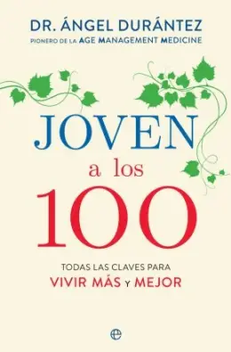 Imagen del producto 9788491647577