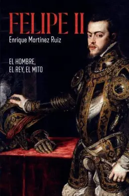 Imagen del producto 9788491648291