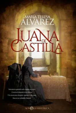 Imagen del producto 9788491649045