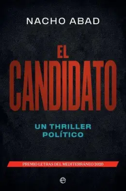 Imagen del producto 9788491649410