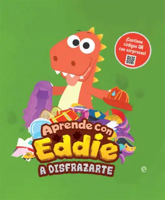 Imagen del producto 9788491649441