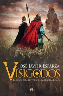 Imagen del producto 9788491649823