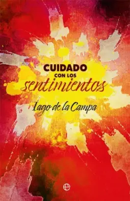 Imagen del producto 9788491649861