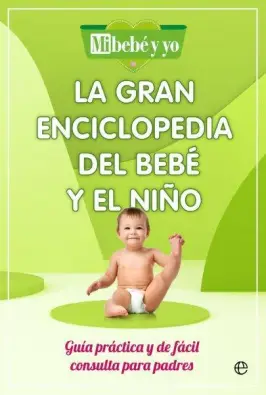 Imagen del producto 9788491649908
