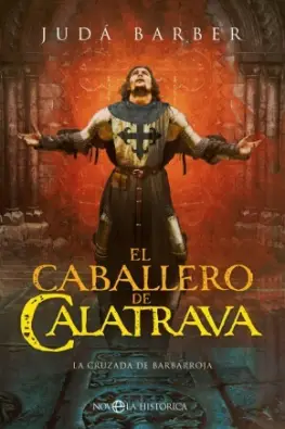Imagen del producto 9788491649915