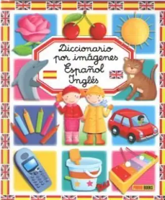 Imagen del producto 9788491672098