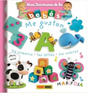 Imagen del producto 9788491672371