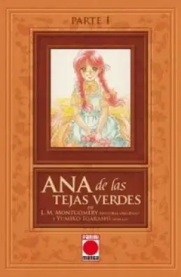 Imagen del producto 9788491673200
