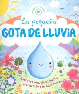 Imagen del producto 9788491673255