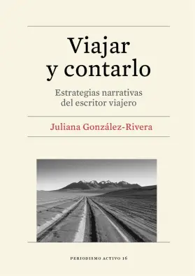 Imagen del producto 9788491683353