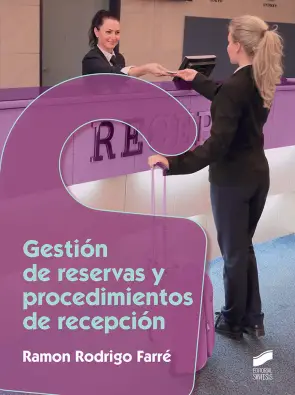 Imagen del producto 9788491710219