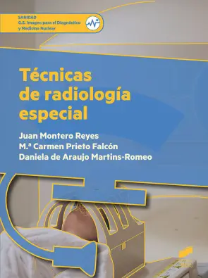 Imagen del producto 9788491710264