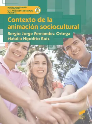 Imagen del producto 9788491710301