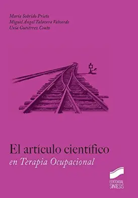 Imagen del producto 9788491710776