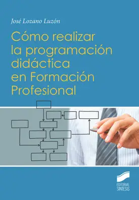Imagen del producto 9788491711070