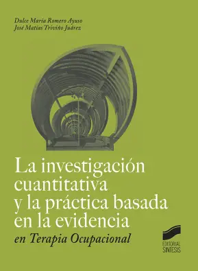 Imagen del producto 9788491711100