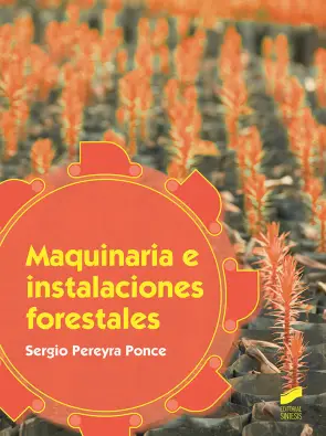 Imagen del producto 9788491711407