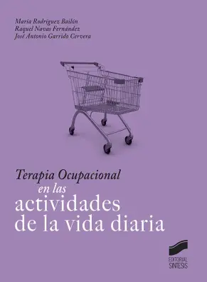 Imagen del producto 9788491711445