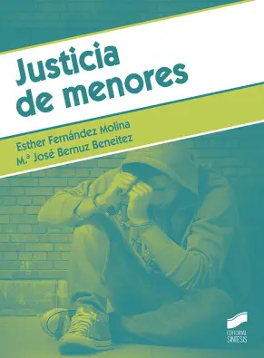 Imagen del producto 9788491712268
