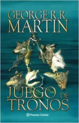 Imagen del producto 9788491738022