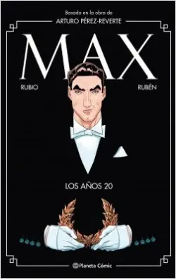 Imagen del producto 9788491739777