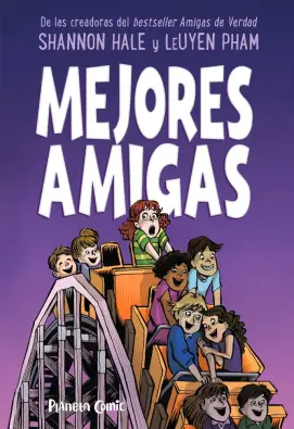 Imagen del producto 9788491749226