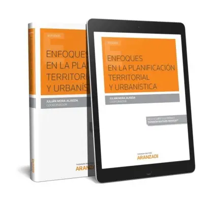 Imagen del producto 9788491776703