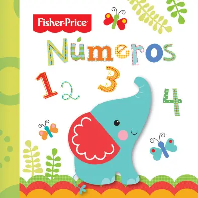 Imagen del producto 9788491780151