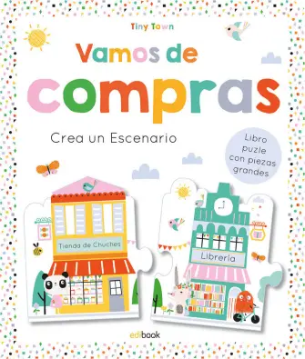 Imagen del producto 9788491780229