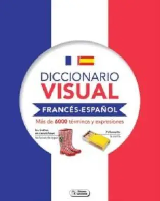 Imagen del producto 9788491783176
