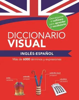 Imagen del producto 9788491783183